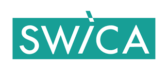 SWICA – Partner für Schweizer KVG