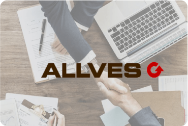 Beratungs-Team Grenzgänger