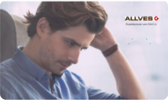 SWICA Leistungsübersicht