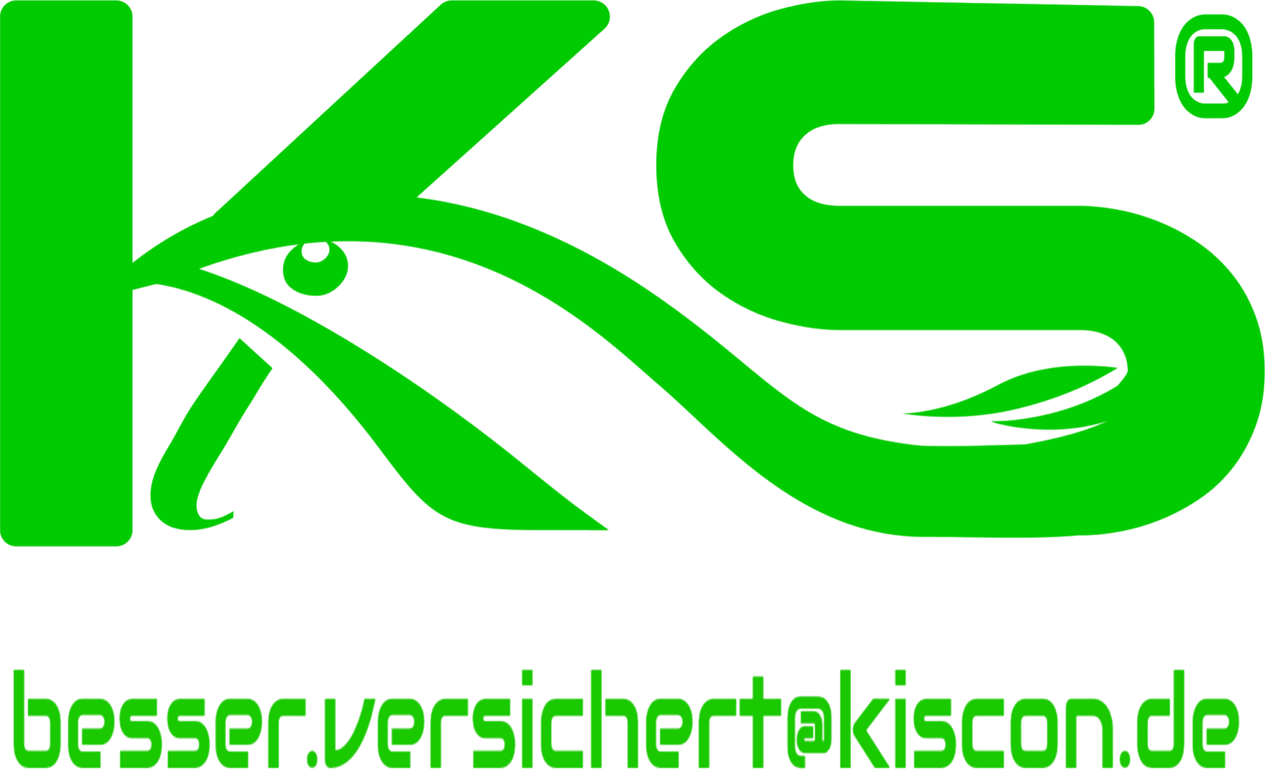 KiS – Kontor im Schwarzwald