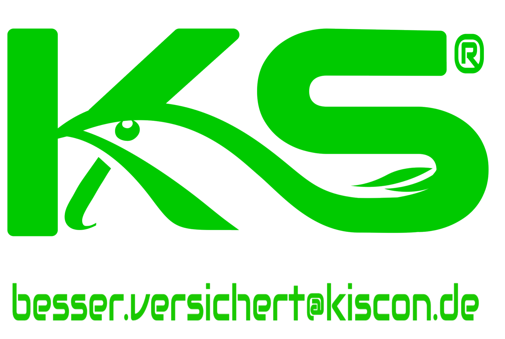 KiS – Kontor im Schwarzwald
