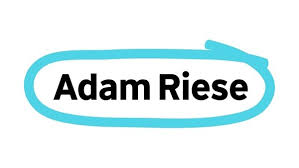 Adam Riese Logo