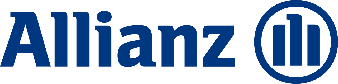 Allianz Pensionskasse Logo