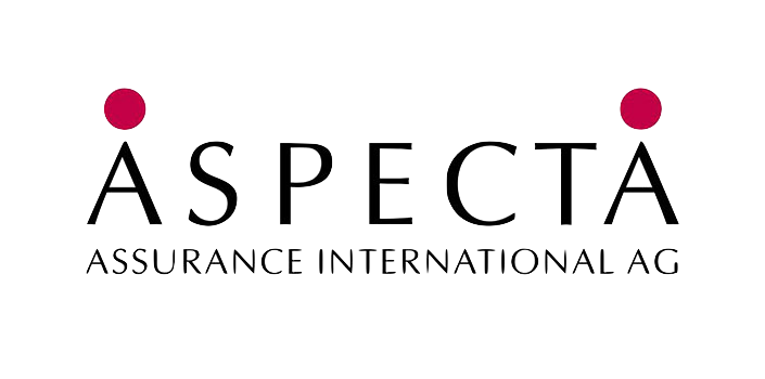 ASPECTA Logo