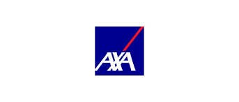 AXA Logo