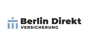 BerlinDirekt Logo