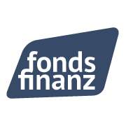 Fonds Finanz Logo