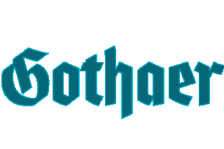 Gothaer Logo