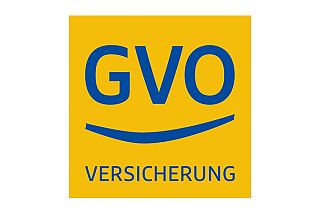 GVO Versicherung Logo