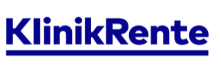 KlinikRente Logo