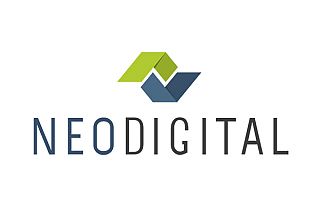 Neodigital Logo
