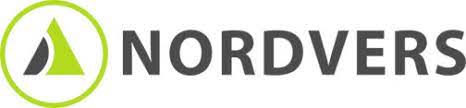 NordVers Logo