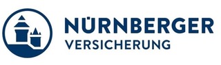 NÜRNBERGER Logo