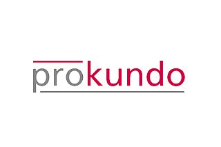 Prokundo Logo
