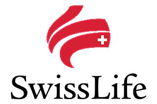 Swiss Life Logo