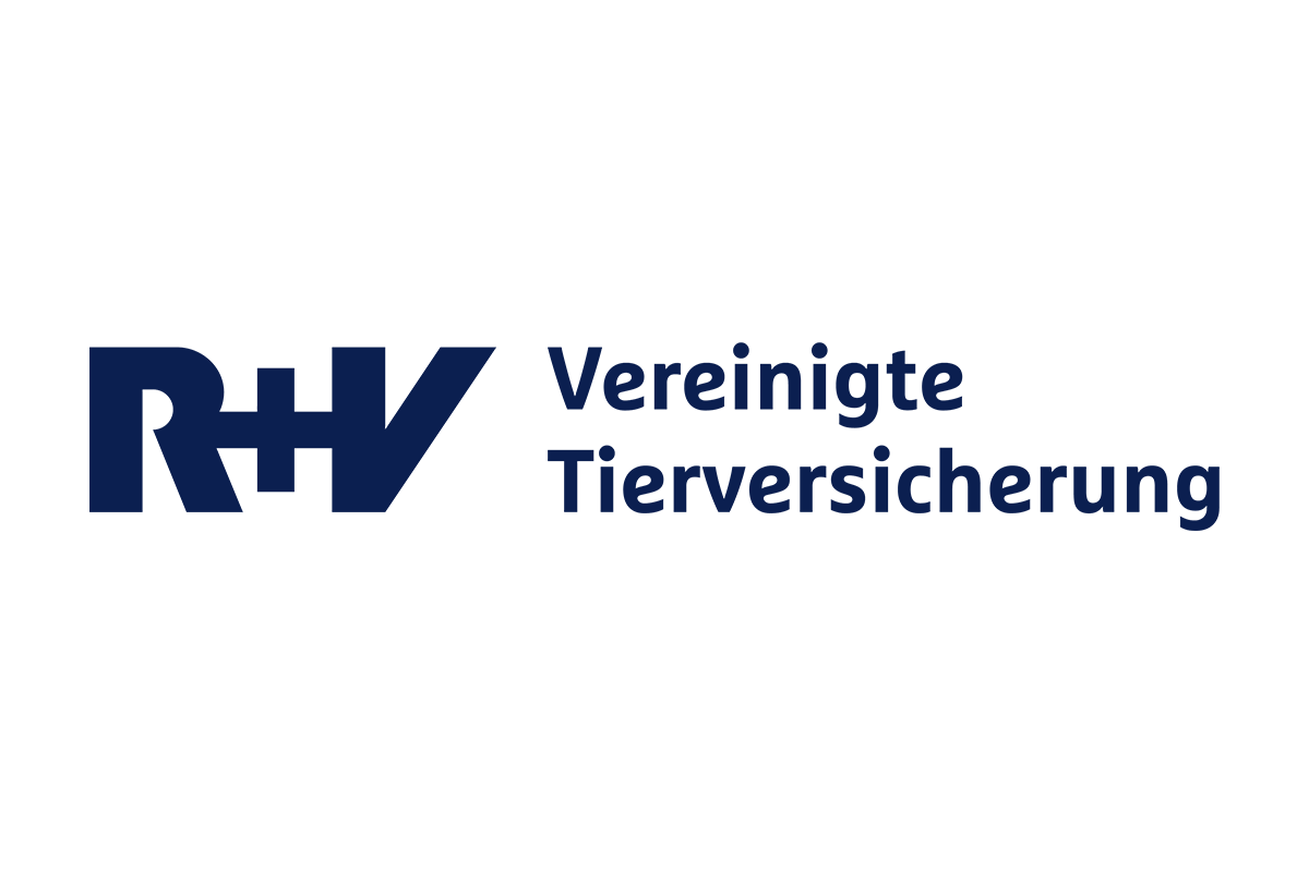 Vereinigte Tierversicherung Logo