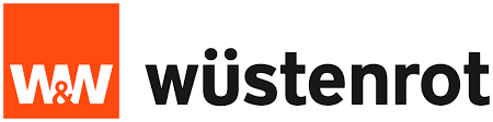 Wüstenrot Logo