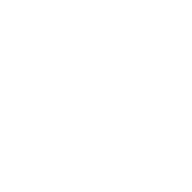 WhatsApp QR-Code zum Scannen